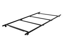 Toyota HIACE LWB (2019-Current) SlimPro Commercial Rack Kit - 4