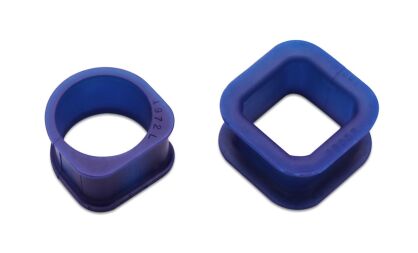 SUBARU WRX MY2001 RACK BUSHES
