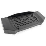 Stopień tył w miejsce haka Rough Country HD2 - 7