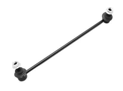 Accord LH Fr Sway Bar Link