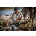 Rękawice outdoorowe Lumber Helikon-Tex L - 6