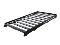 Bagażnik dachowy Lexus GX 550 (2024-Current) Slimline II Front Runner - 6