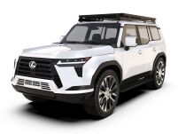 Bagażnik dachowy Lexus GX 550 (2024-Current) Slimline II Front Runner - 8