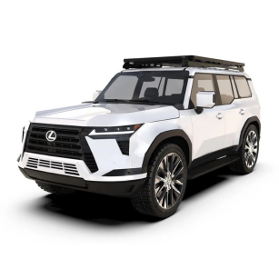 Bagażnik dachowy Lexus GX 550 (2024-Current) Slimline II Front Runner