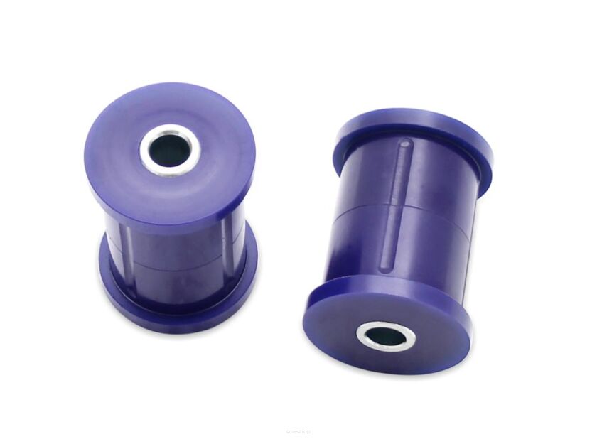 R LWR TRAILING ARM REAR BUSH