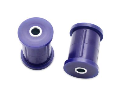 R LWR TRAILING ARM REAR BUSH