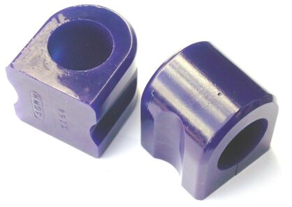 Lexus Sway Bar Mount Bush 24mm