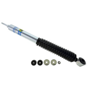 Amortyzator Gazowy Tylny BILSTEIN B8 5100 Lift 0-2" - Toyota Land Cruiser Prado 150