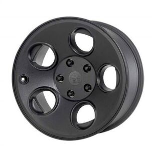 Felga Aluminiowa Savegre Matte Black AEV