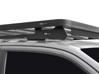 Bagażnik dachowy Volkswagen Amarok Slimline II Front Runner - 4