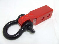 HitchLink 2.0 Red Factor 55 - 3