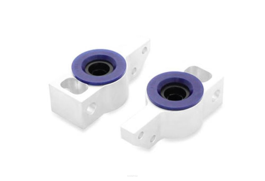 VW CC/Passat Audi Q3/TT FLCA Bush & Bracket Kit