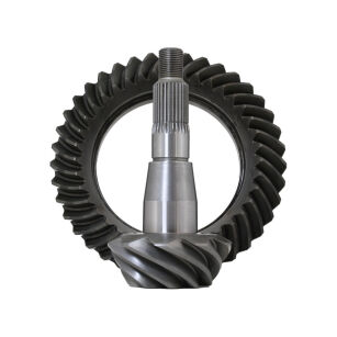 Przełożenie mostu 4.88 tył Chrysler 9.25 Revolution Gear