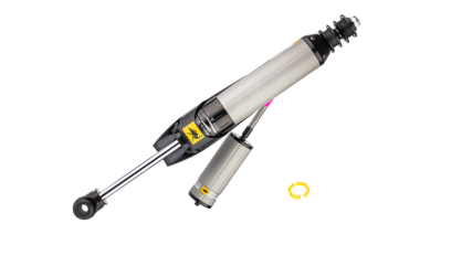 Amortyzator tylny OME BP-51 BP5160053 - Toyota LC200 V8