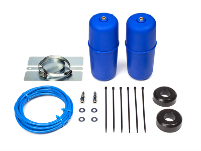 Pedders Airbag Kit