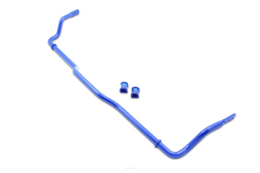 EVO 789 Rr Adj Sway Bar