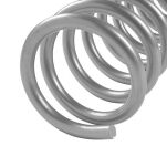 Sprężyny przód Rough Country Lift 4