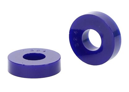 TRIUMPH-SUB FRAME TO BODY UP/M