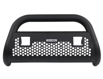 Bull Bar RC2 Dwie Lampy LED Go Rhino - Toyota Tacoma 16-19