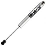 Amortyzator Przedni FOX 2.0 Performance Lift 2-3