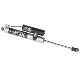 Amortyzator gazowy tył FOX Performance 2.0 IFP Reservoir Lift 1,5-3"