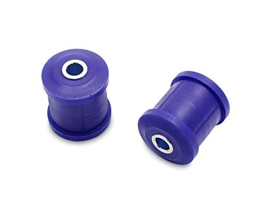 R/ LWR TRAILING ARM/ FR BUSH