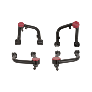 Wahacz górny wzmocniony (para) Pedders