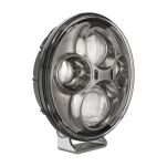 Okrągłe Lampy LED JW Speaker TS4000 7