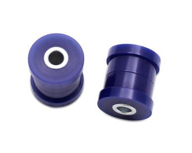FORD/MAZDA-LWR/TR/ARM BUSH