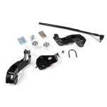 Zestaw zawieszenia J-Kontrol JKS Lift 3,5