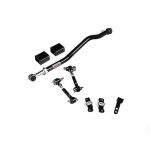 Zestaw zawieszenia J-Kontrol JKS Lift 3,5
