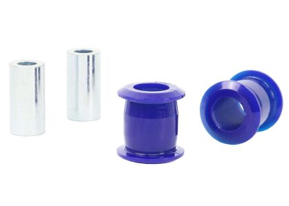 Toy Rr Ranhard Rod Bush Kit