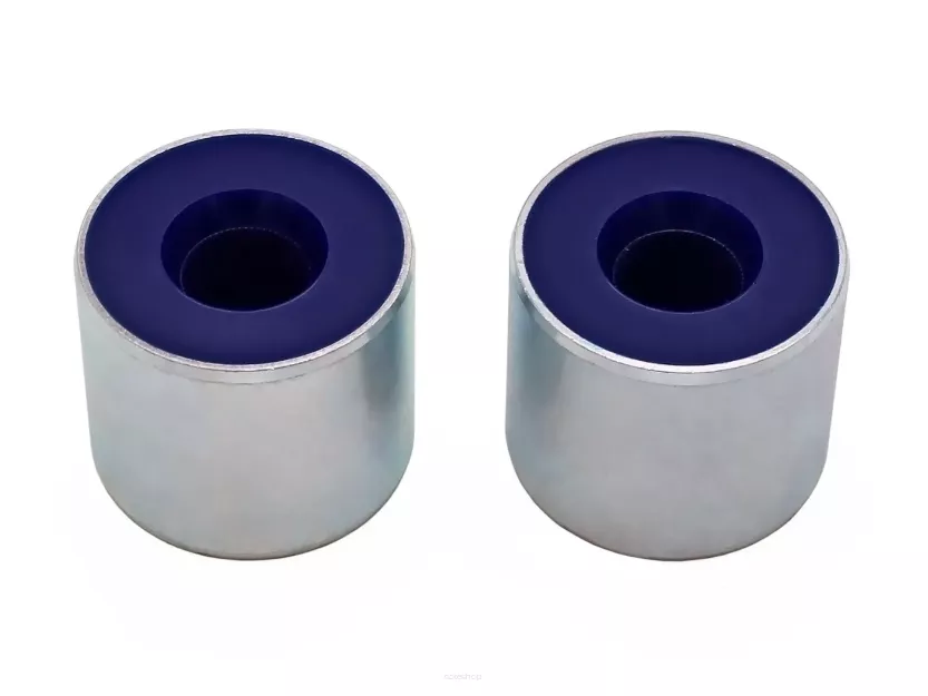 Front LCA Inner Fwd Bushing Kit