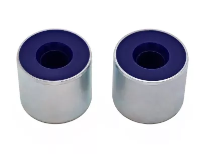 Front LCA Inner Fwd Bushing Kit