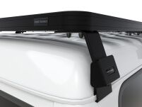 Bagażnik dachowy Toyota Land Cruiser 78 Slimline II 3/4 dachu Front Runner - 3