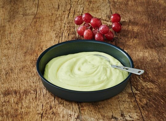 Krem cytrynowy 100g liofilizat TREK'N EAT