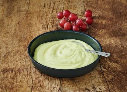 Krem cytrynowy 100g liofilizat TREK'N EAT