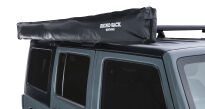 Markiza RHINO RACK BATWING - prawa - 7