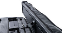 Markiza RHINO RACK BATWING - prawa - 8
