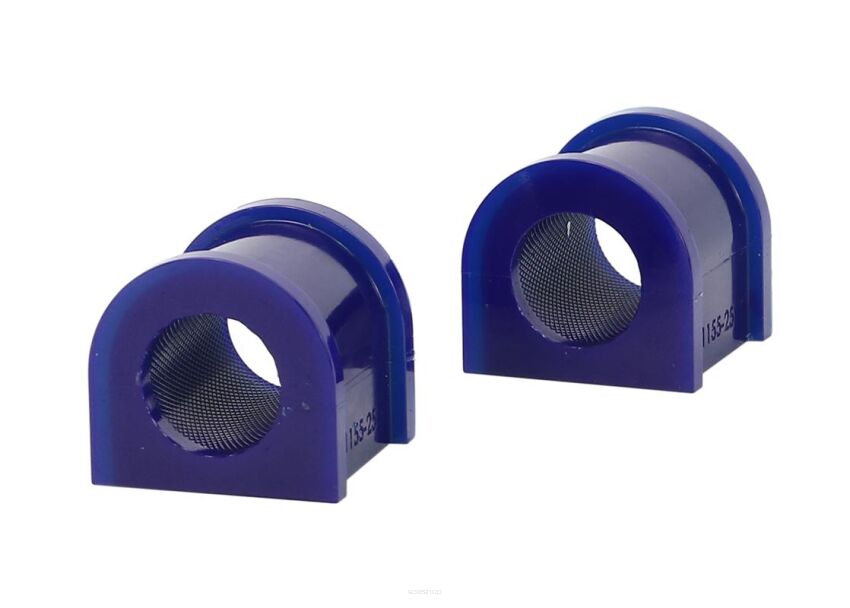 Toyota Landcruiser HJ75/LH60 F