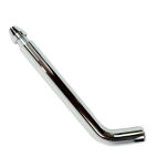 Blokada haka holowniczego z zamkiem Smittybilt - 4