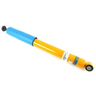 Amortyzator gazowy tył Bilstein B6 Performance Camper Lift 0"