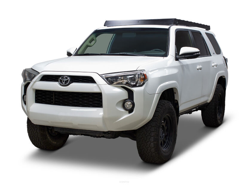 Bagażnik dachowy Toyota 4Runner (2010-) Slimsport Front Runner