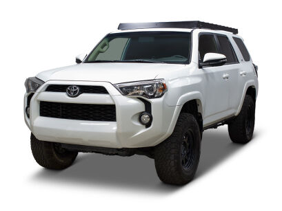 Bagażnik dachowy Toyota 4Runner (2010-) Slimsport Front Runner