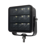 Panel Led Driving light 45W WLBO144 - 2