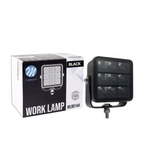 Panel Led Driving light 45W WLBO144