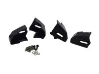 Zestaw dwóch lamp LAZER TRIPLE-R 750 Elite (Gen2) z systemem montażu w fabrycznym grillu - Ford Transit Custom (2018 -) - 13