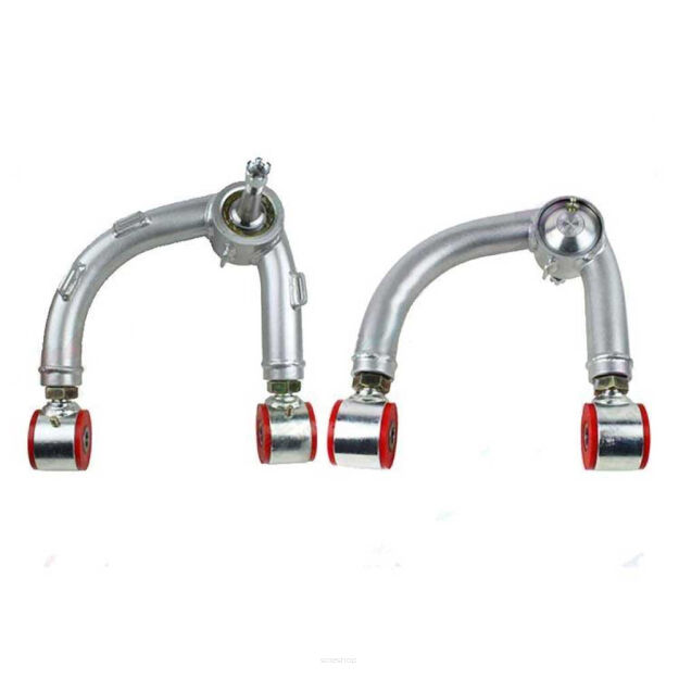 Wahacze regulowane górne Superior Engineering Lift 0-6