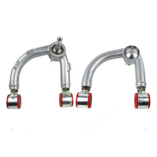 Wahacze regulowane górne Superior Engineering Lift 0-6"