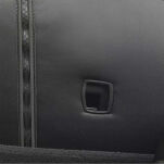 Komplet pokrowców na fotele black neopren Smittybilt - 7